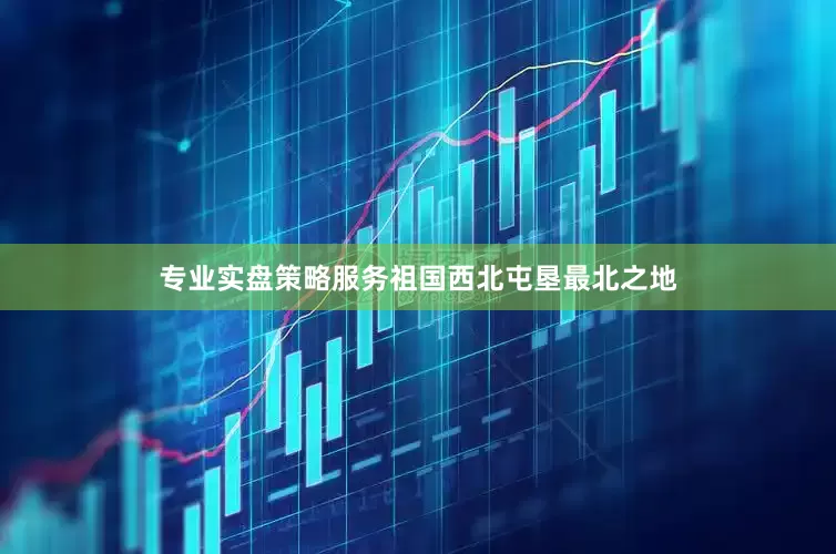 专业实盘策略服务祖国西北屯垦最北之地
